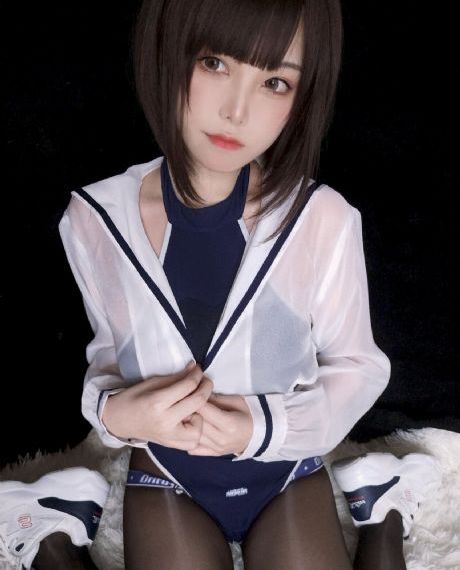 夫妻的赞助商中字