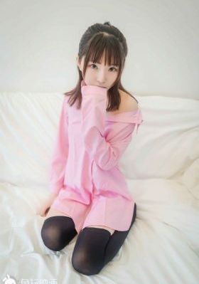 我的俄罗斯继母在线观看