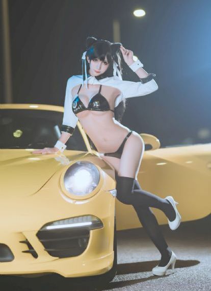 芬兰性农场裸体kb