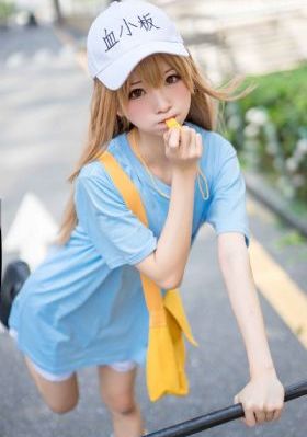 日本少妇色视频
