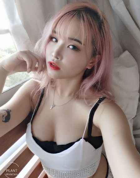 爱上哥们