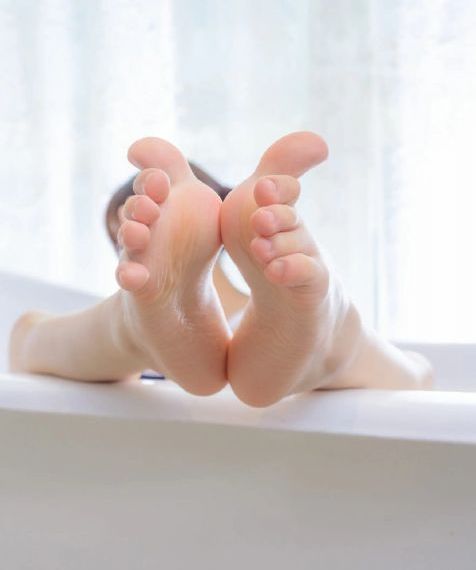 男人天堂免费电影