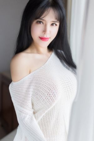 xxxx18hd亚洲hd护士