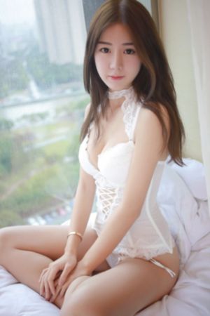 烟雨人生小说全文免费阅读