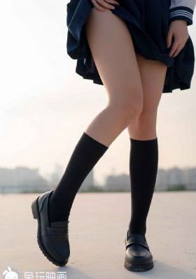 韩剧小姨子