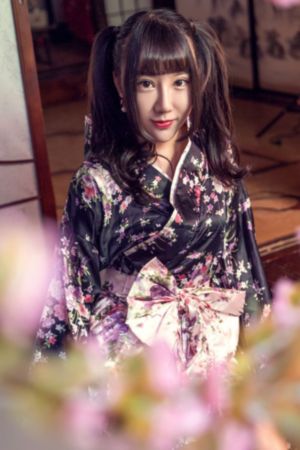 与君相刃
