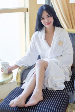 欧美黄色片