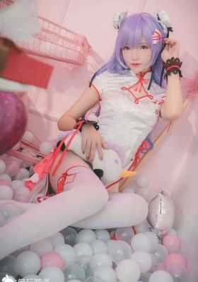 魔高一丈 电影