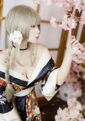夫妻深夜观看高清完整免费