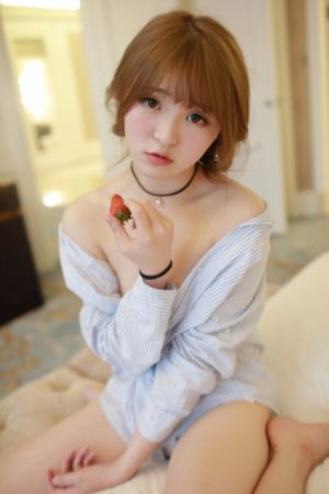 风流才子俏佳人