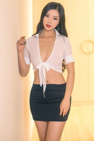 韩国伦理电影妈妈的朋友在线观看