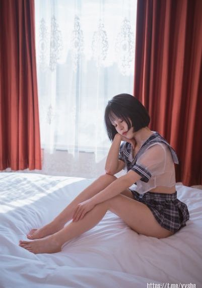 八戒八戒影视剧什么免费观看