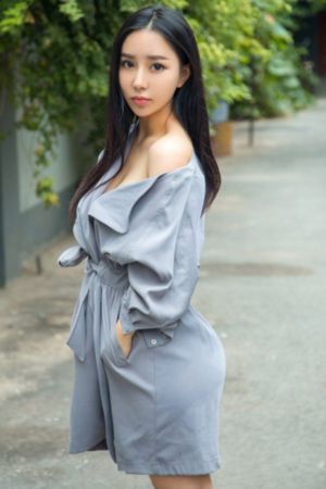 超级教师高清完整版全集下载