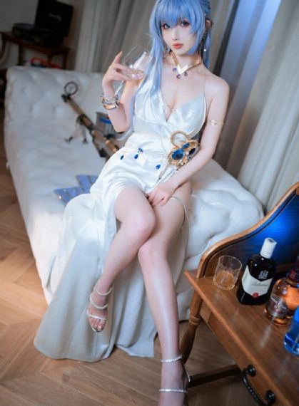深夜视频