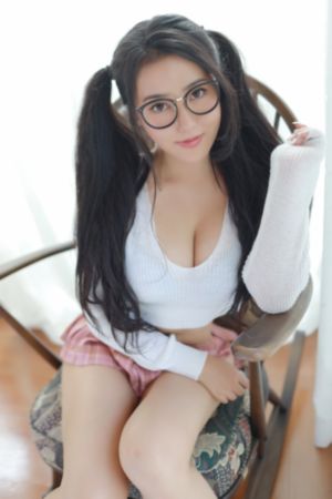电影绿帽子
