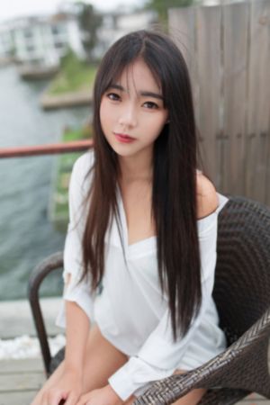 工作女郎韩国电影