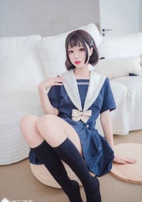 我的好妈妈韩剧电视剧资源