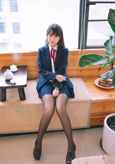 邪恶力量第一季在线观看完整版