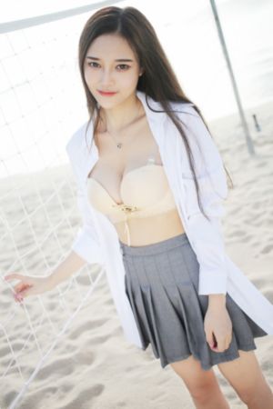 高h各种肉辣文