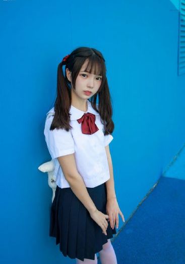真正男子汉