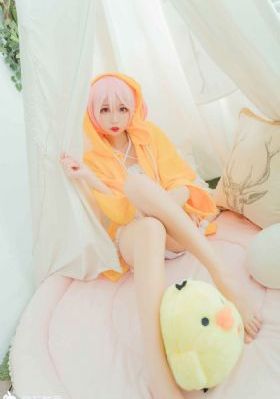 《结婚七年》免费观看
