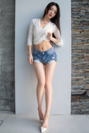 豪放女大兵免费观看bd
