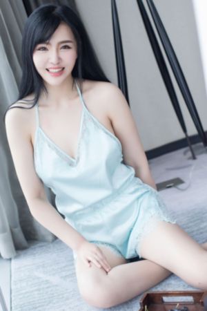 《长生界》
