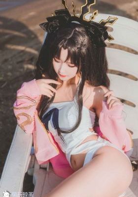 新水浒传电视剧