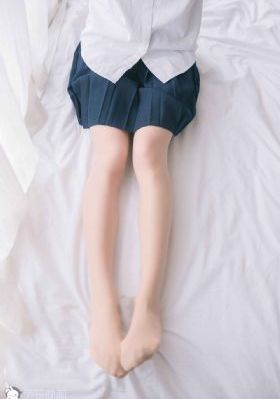 素描韩漫无删减
