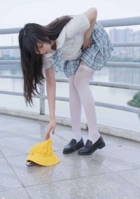 是你 电视剧