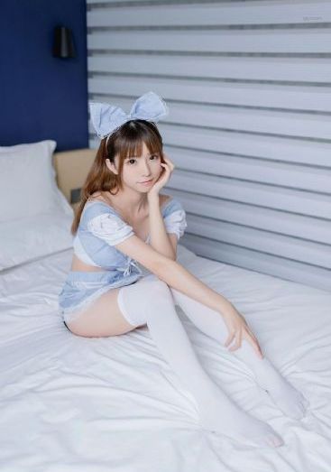 我在古代当公主短剧免费观看