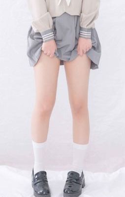 久久看视频只这