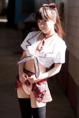 感受大海的时刻免费观看完整版