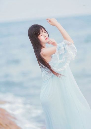 乱世儿女国语免费观看