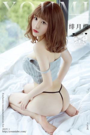 番茄影视大全在线观看电视剧