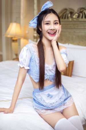 停不了的爱