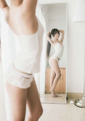汉娜第二季