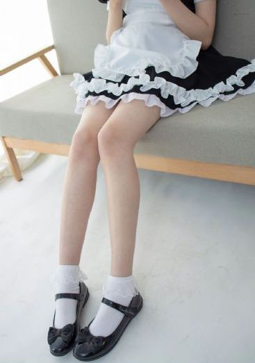 色老板视频在线观看