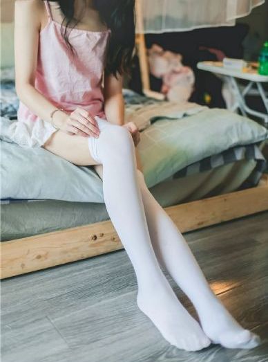 好莱坞往事