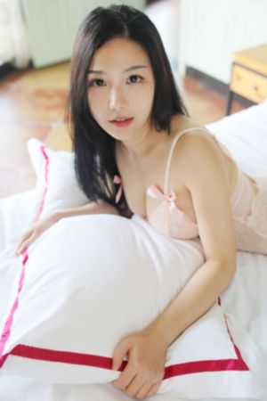 余罪第三季在线观看完整版免费
