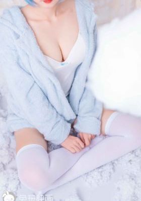 好搭档韩剧电视剧免费观看