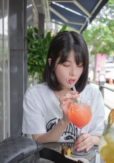 深夜成人福利