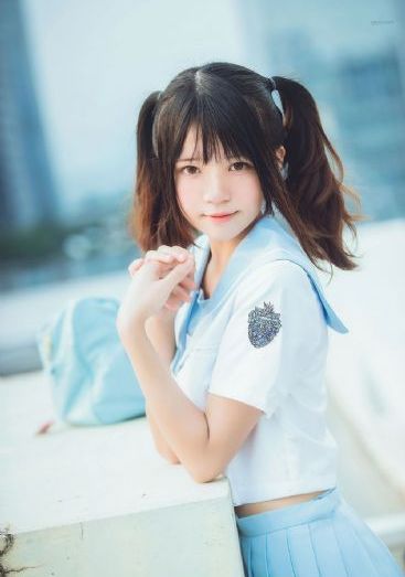 魔王大人伊伏洛基亚