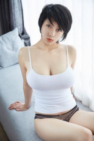 和伙人