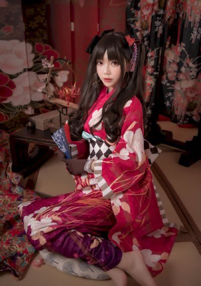 妈妈的朋友12