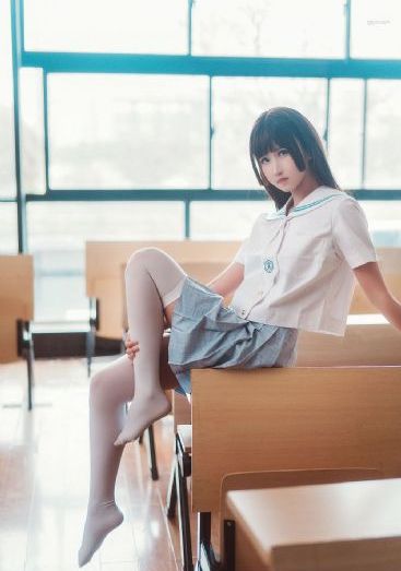 动漫免费观看