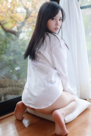 妹妹恋人