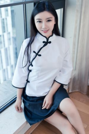 美味三姐妹