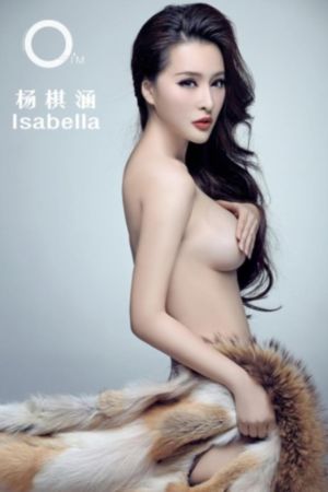 含紧一点h边做边走女男视频