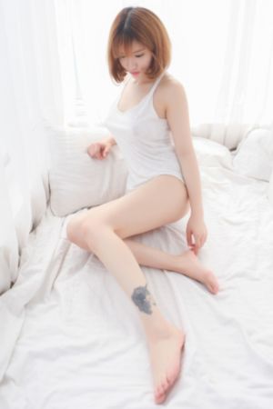 苍兰诀电视剧免费观看